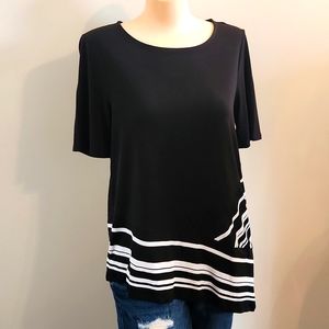 Chico's Women's Size 0 Blouse